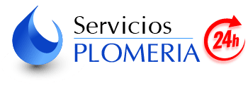 Plomeros CABA Logo