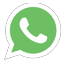 WhatsApp Logo